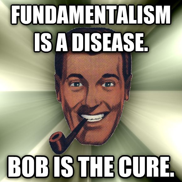 Paul Tweedy tweet media