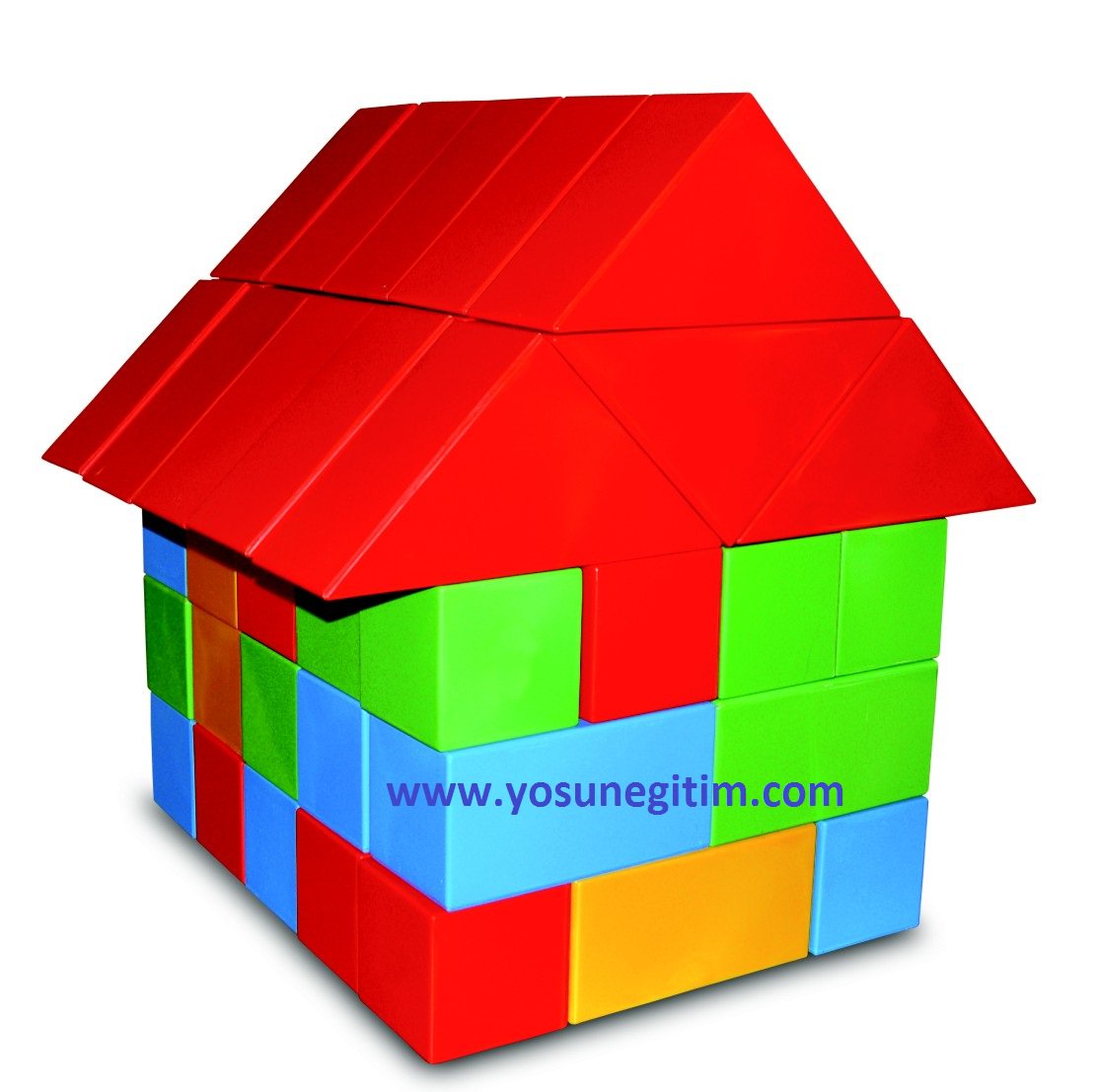 Yosun Egtm Araclari (@egtmyosun) on Twitter photo 