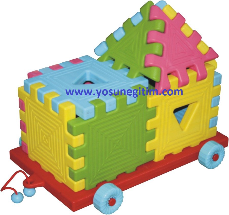 KREŞ VE ANAOKULU OYUNCAKLARI ( TOPTAN VE SATIŞ TEMSİLCİLİKLERİ İÇİN )
0242 228 72 93 toystanbul.com