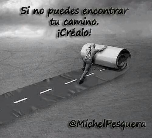 Manuelsg3's tweet photo. https://t.co/NtDtikzMBl