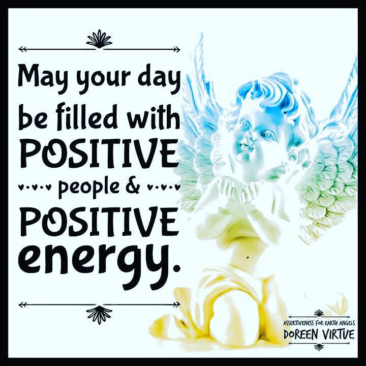 ElitePilatesP's tweet photo. May your day be filled with positive people and positive energy #elitepilatesplus #positive #energy #pilates #health https://t.co/3rT8JP0Nbm