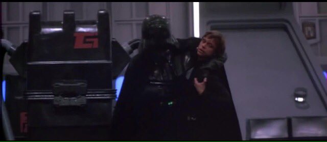 WilliamDeanIV's tweet photo. Central might have better athletes but we have the dark side ๐ #StopChop https://t.co/fWFDfA9MYB