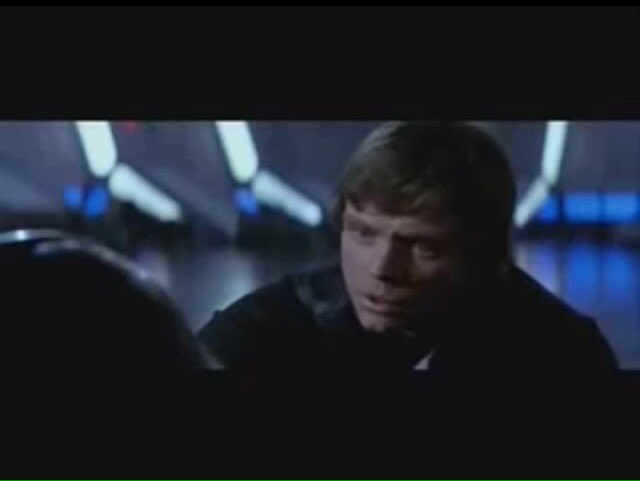 WilliamDeanIV's tweet photo. Central might have better athletes but we have the dark side ๐ #StopChop https://t.co/fWFDfA9MYB