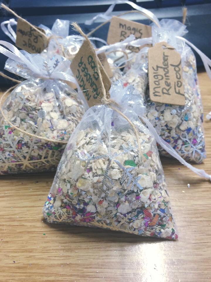 facebook.com/Communitycircl… <a href="/TorbayCDT/">Torbay Communities</a> <a href="/UsedUniforms/">ChrissysUsedUniforms</a> @TOR2ltd @PlayTorbay <a href="/HelloSanctuary/">Sanctuary Housing</a> @SoFly_Sports <a href="/BartonPrimary/">Barton Farm Primary Academy</a>