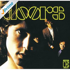 Happy 71st bday to The Doors\ John Densmore! Listen to Light My Fire for chance to win 25k  