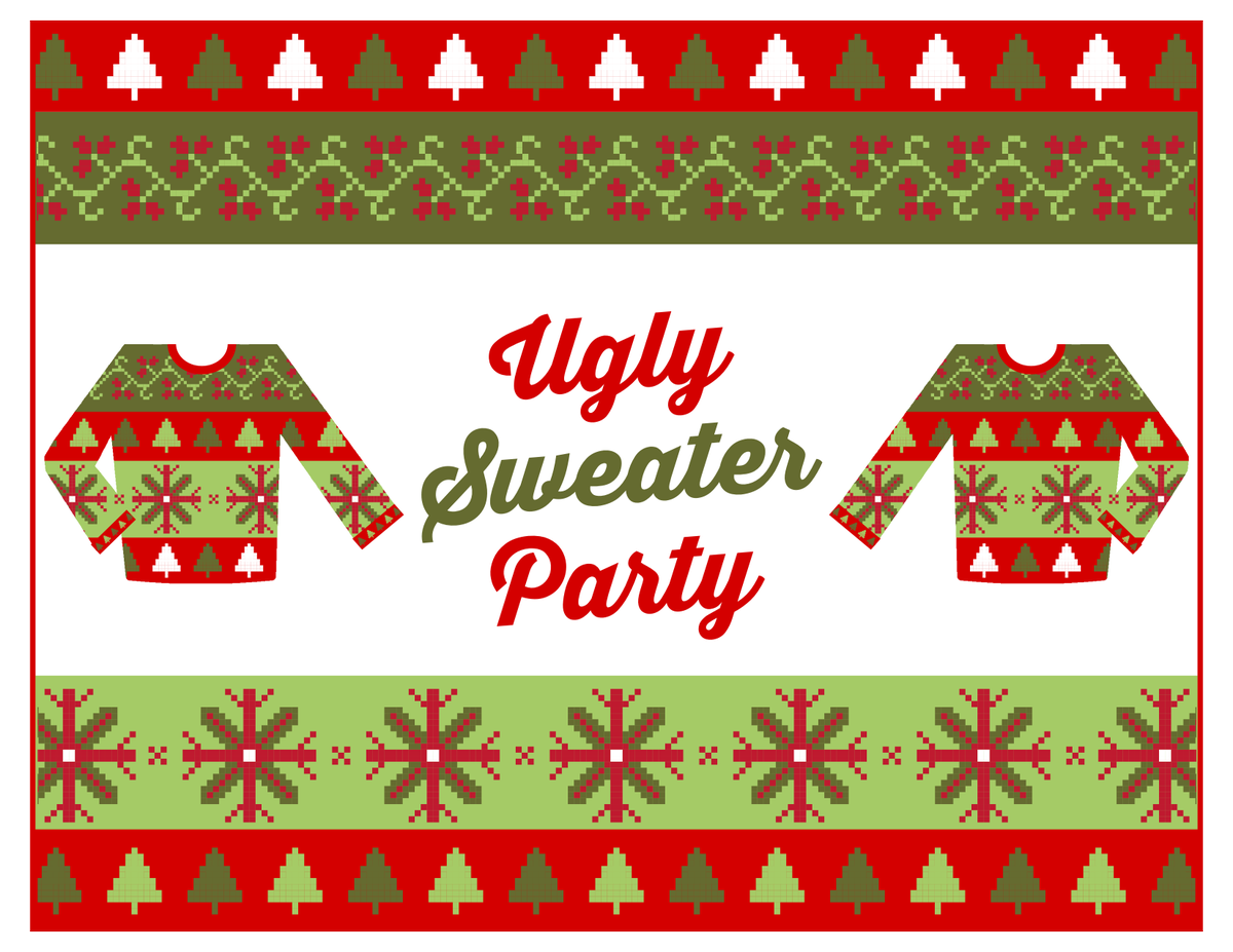 PMYCmdr's tweet photo. PMYC Ugly Sweater Holiday Party!
Dance to Davez Not Here.
Tapas, Dessert, Prizes
All for only $15 – Members &amp; Guests https://t.co/TrlswVAeQE