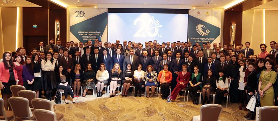 TURALTTTURAN's tweet photo. #NAYORA20! MİLLİ ŞURAnın 20 yaşı tamam oldu
https://t.co/yPXz8Gikox
#NAYORA #NAYORA20 #UTGDIB https://t.co/lKpMHZF1Dk