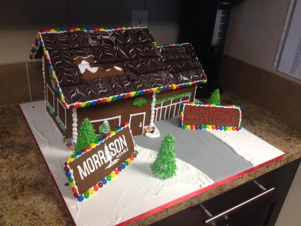 MorrisonHomes's tweet photo. Introducing our newest #ShowHome. #yycRE #HomeDesign https://t.co/sT71ZBnR2S