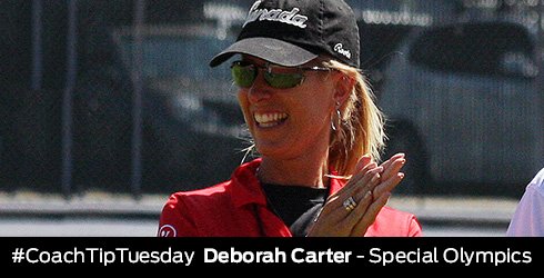 CAC_ACE's tweet photo. Learn how to leave a legacy beyond coaching on #CoachTipTuesday
https://t.co/MCXIsY5Ijw @SpecialOCanada @GoTeamBC https://t.co/qPLrlvoiXX