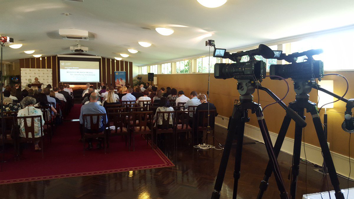 AVOneVision's tweet photo. Back from Adelaide, now at Uni House with the Rural Health Alliance. Busy weeks! https://t.co/DPuefjcqS7