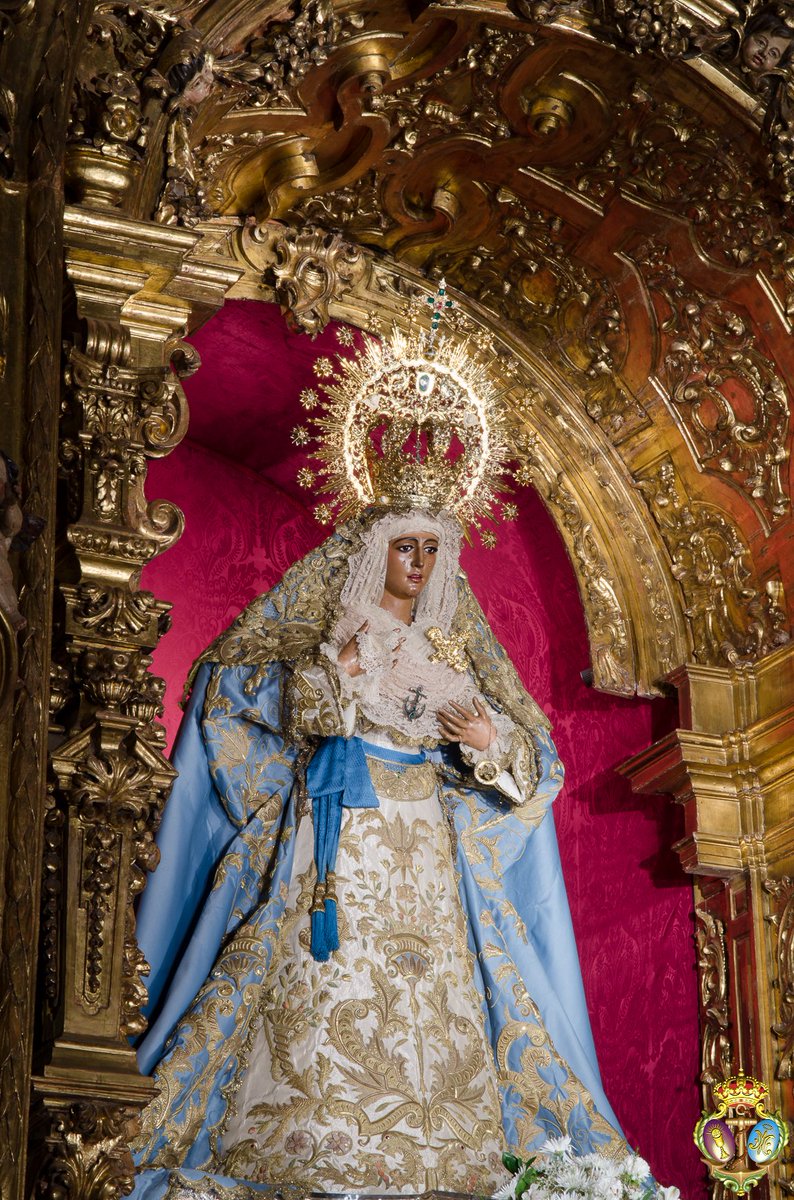 EspDeTriana tweet picture