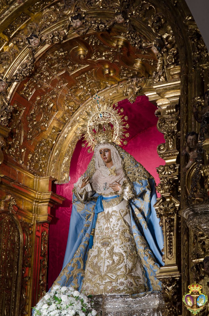 EspDeTriana tweet picture
