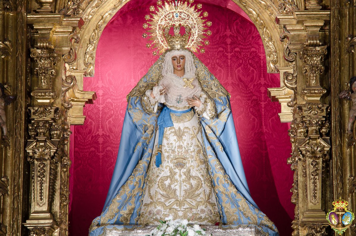 EspDeTriana tweet picture