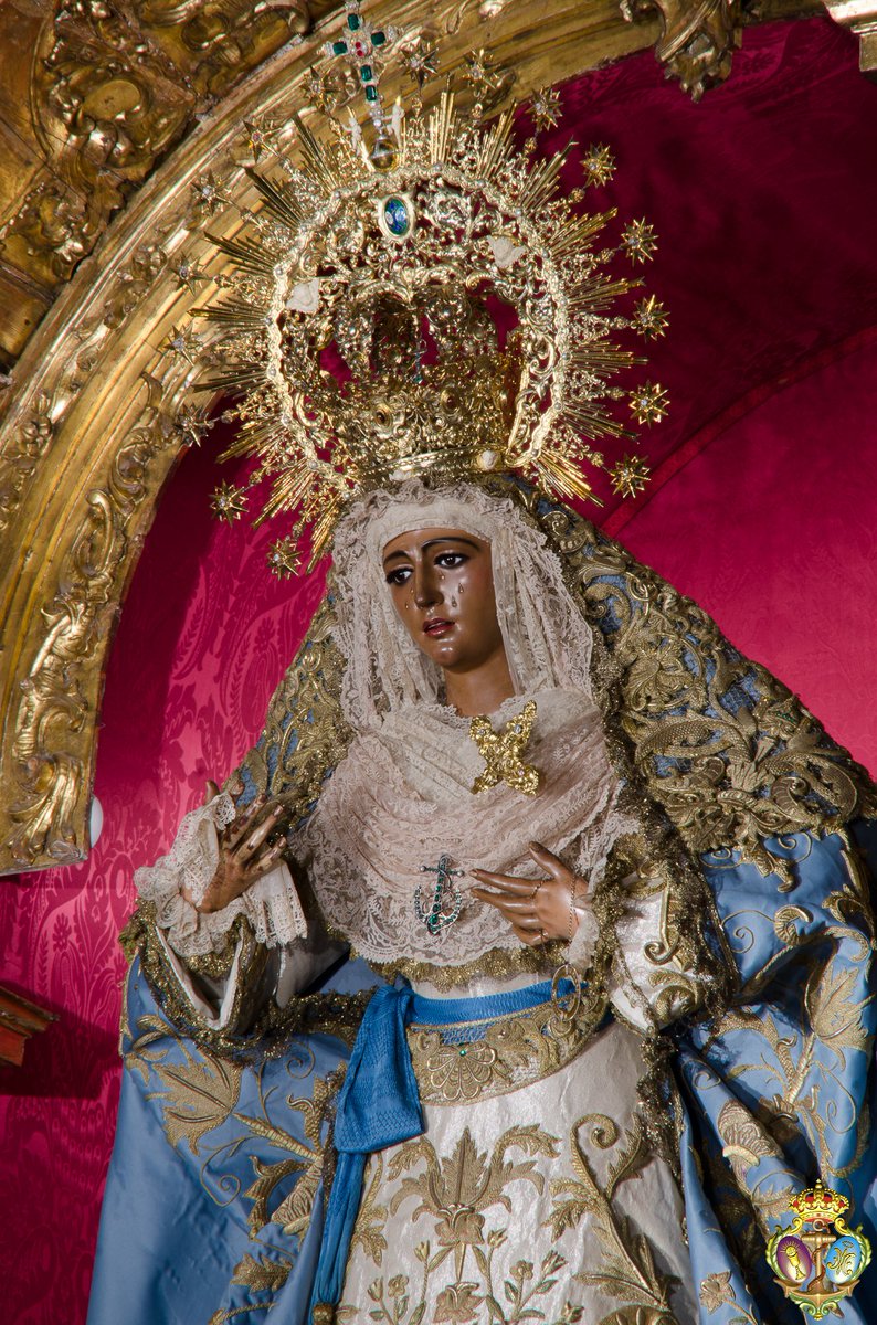 EspDeTriana tweet picture