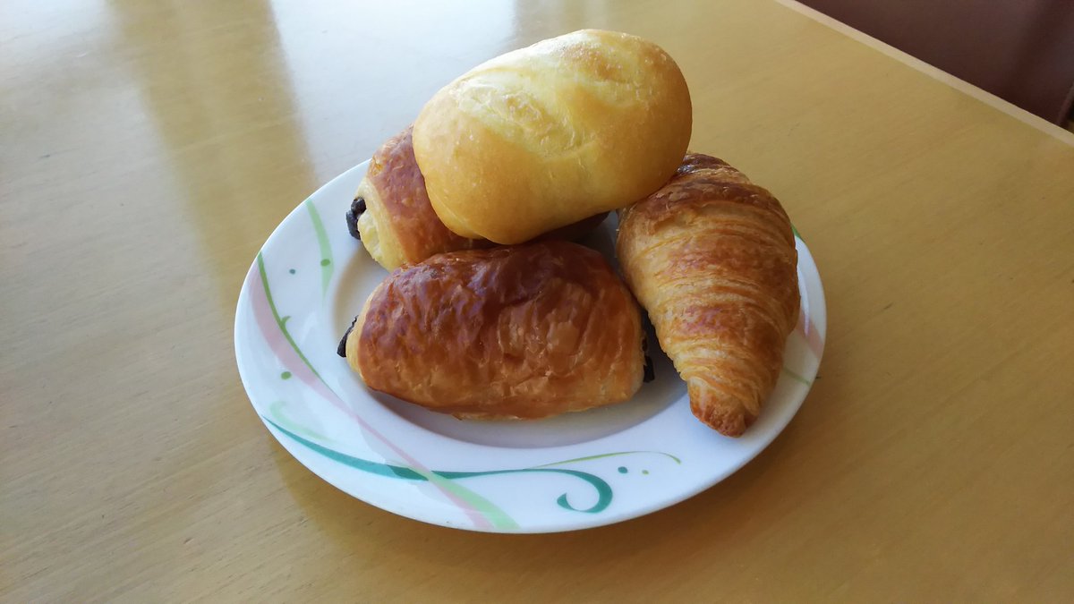 fnoji's tweet photo. とても美味しそうに撮れますね #502sh https://t.co/54SEpQYtvG