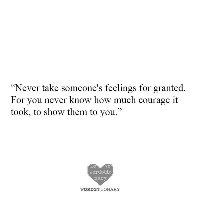 wordstionary's tweet photo. #quotes https://t.co/z7AIMzQt3f