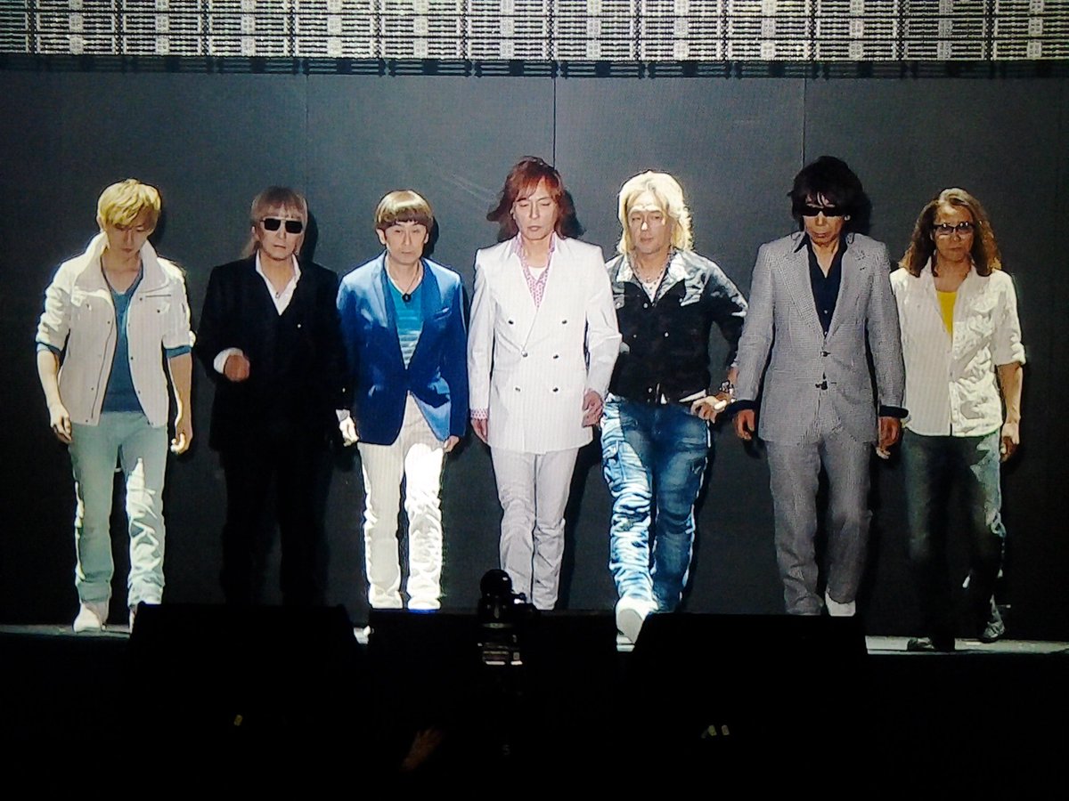 しまぷり Show Wa Fanks Hanapurin2525 左からウルトラマンエース ウルトラの父 ウルトラセブン ウルトラマンタロウ ウルトラマンゾフィー ウルトラの母 ピグモン おまっとさんでした 昭和ネタ T Co Beucrzqumq