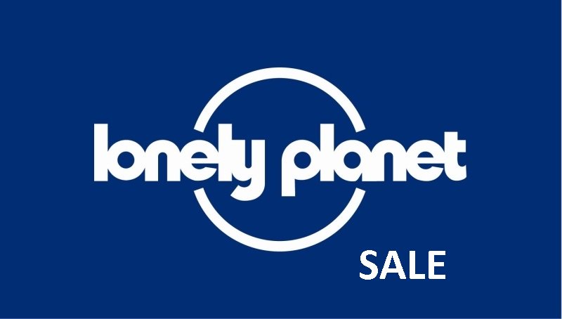 fox2fly's tweet image. Lonely Planet 12 days ... - fox2fly.com/lonely-planet-… #12daysofchristmas #Ebooks #travel #deal #cheap #ticket