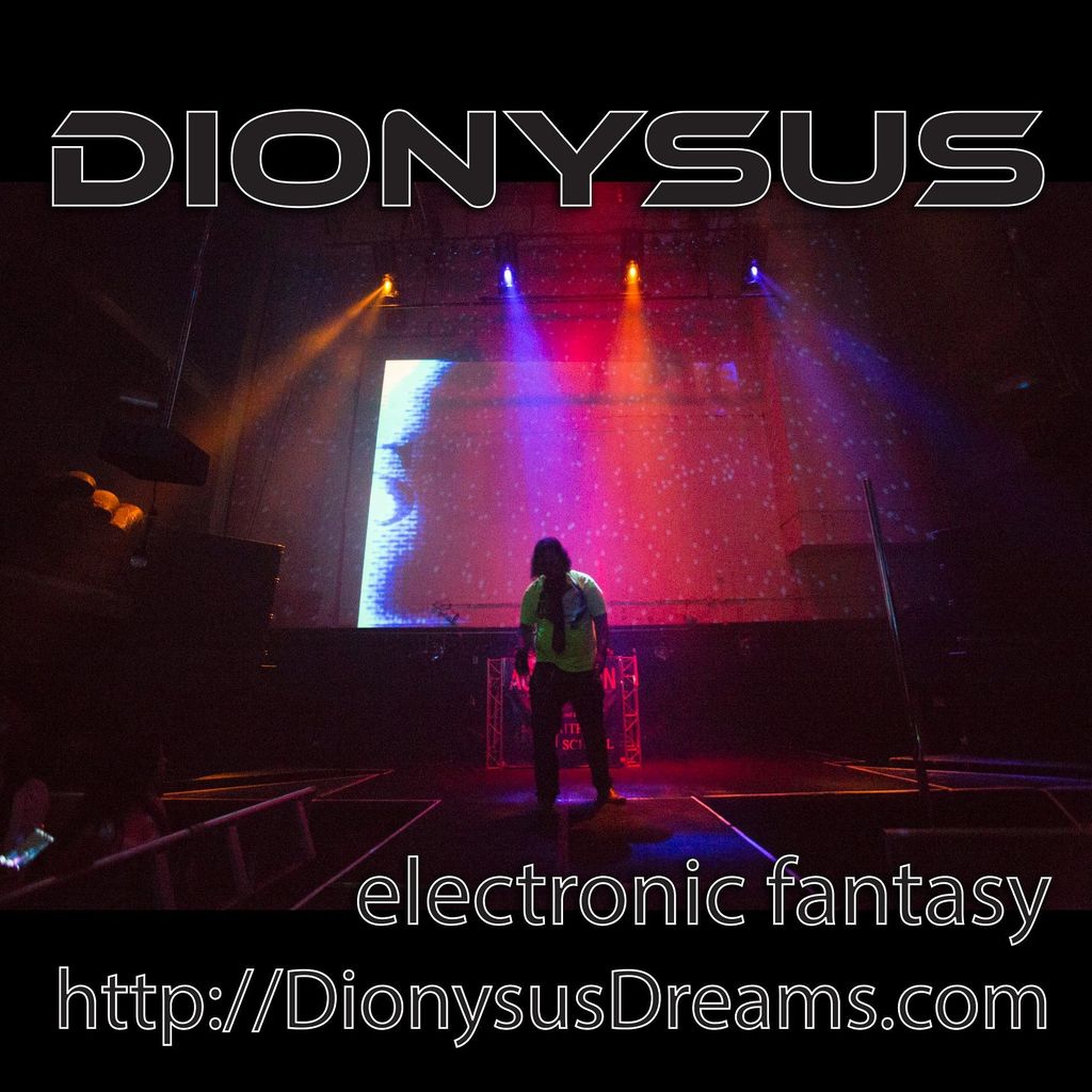 Dionysus_NY's tweet photo. #Dionysus #Grammys2015 #ExplodingHeart #producer #dancemusic #dancemusicculture #edmNY #edmNYC #ny #NewYork #Cali #… https://t.co/a1eg8YmTkt