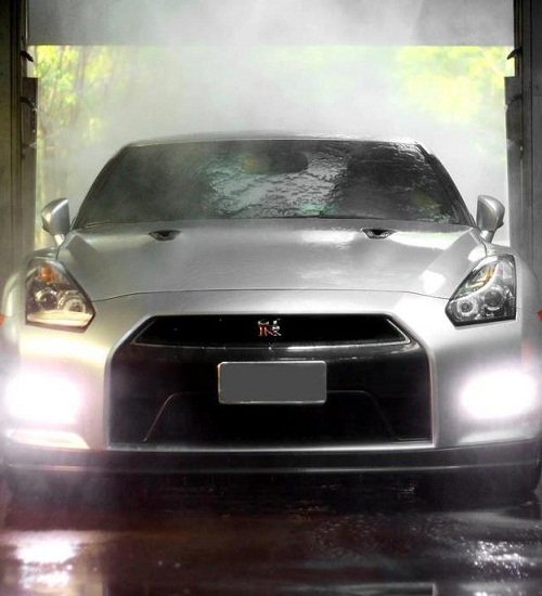 Th3BestCars's tweet photo. Photo https://t.co/XynSIAdzYM