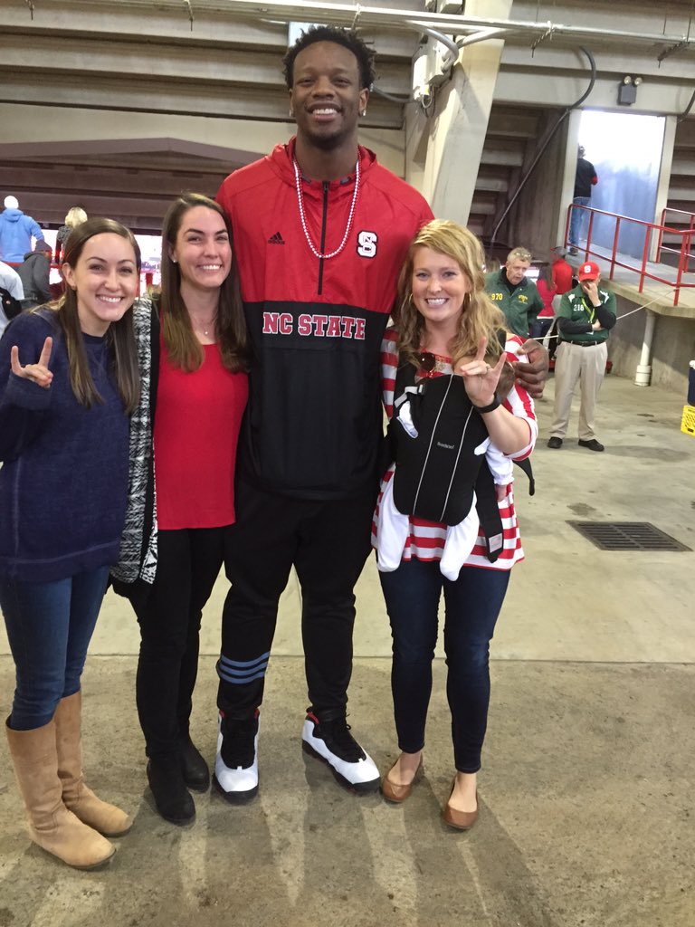 Mary Rouse (@MaryKRouse) | Twitter