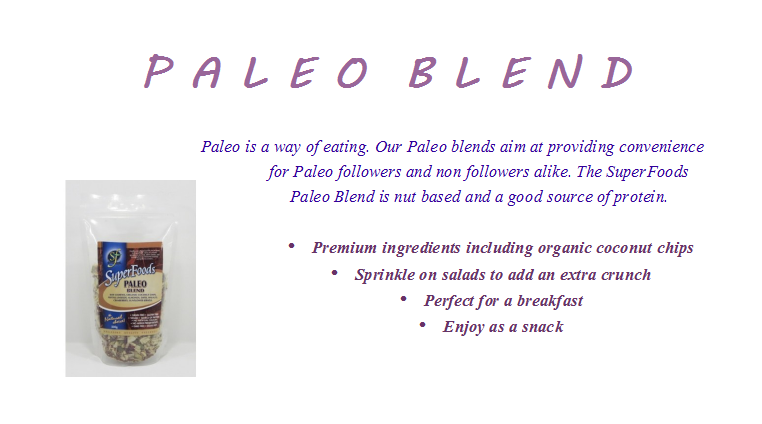 PHARMACY_D1RECT's tweet photo. #healthy #living #paleo #blend #protein @LiveSuperfoods https://t.co/1Bi0oxjXDa