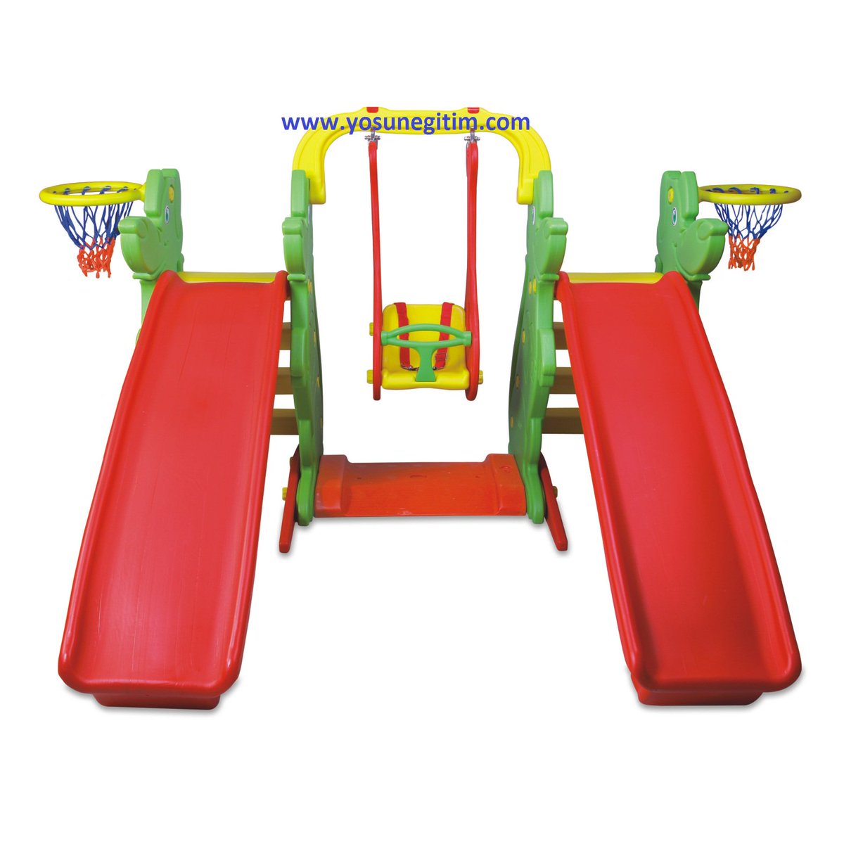 KREŞ VE ANAOKULU OYUNCAKLARI ( TOPTAN VE SATIŞ TEMSİLCİLİKLERİ İÇİN )
0242 228 72 93 toystanbul.com