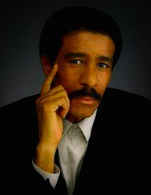 Happy Birthday Richard Pryor 