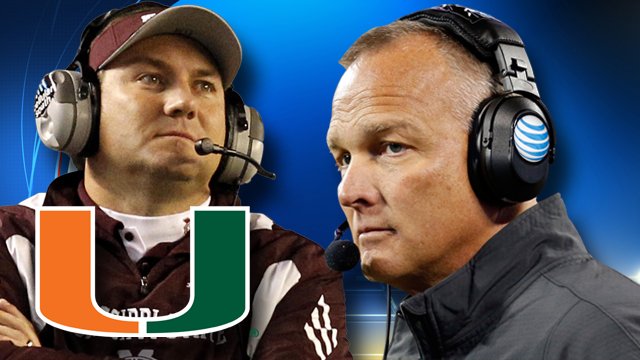 The search for a new #UM football coach has officially gone to the dogs bit.ly/1MUuOKF?utm_me… https://t.co/bTlTZxOQvJ