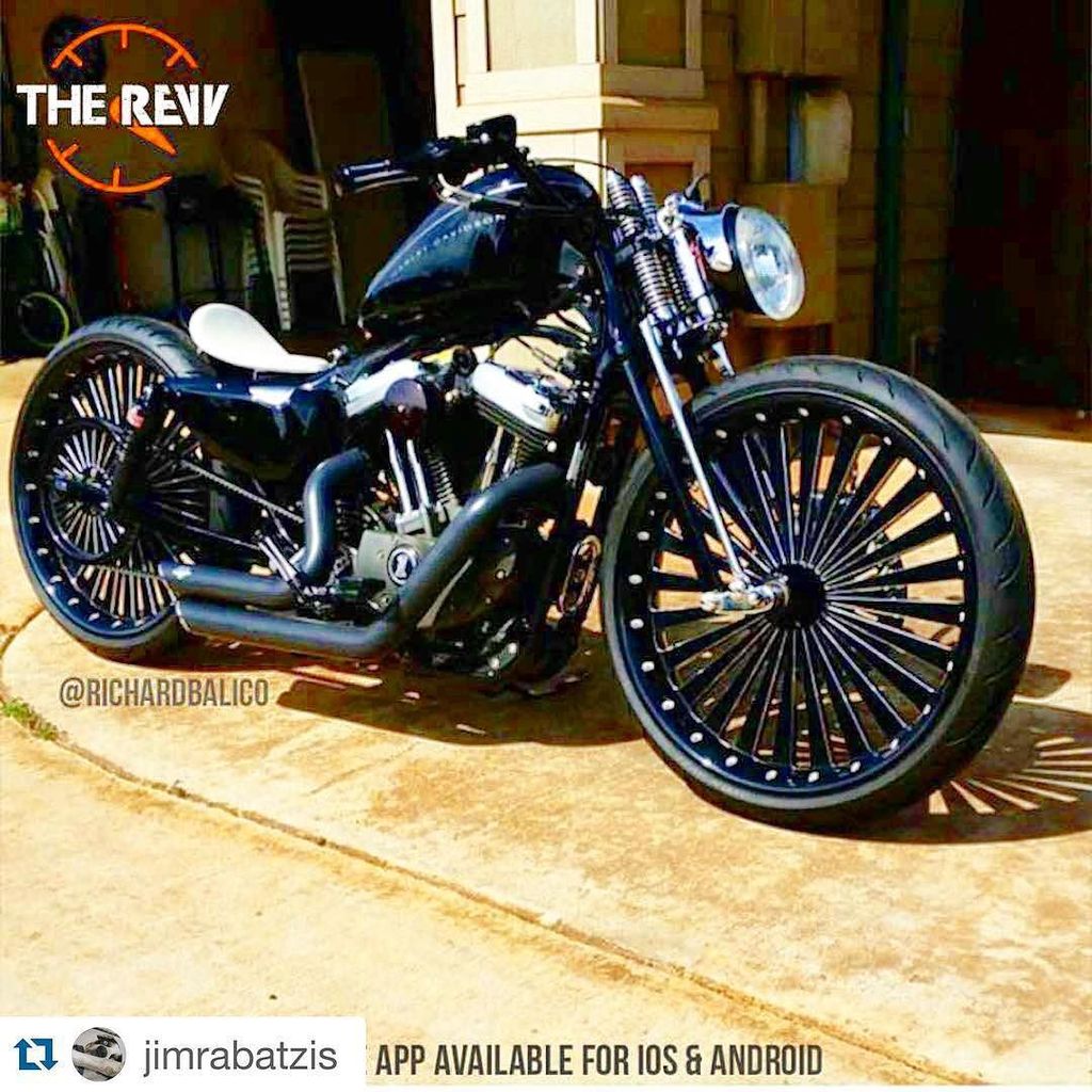 harleysite's tweet photo. #Repost @jimrabatzis #therevv #motorcycles  #motorcycleforum https://t.co/6ylsGNAM1X https://t.co/dekTxMReMI