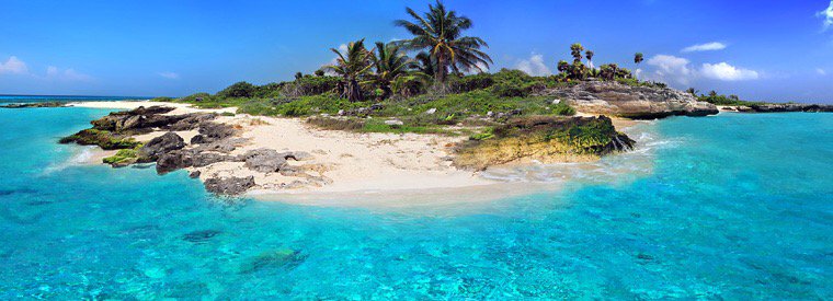 Pugh12Alice's tweet photo. Already planning 2017 travels, 5 weeks on the Caribbean islands ☀️ #travellinglife #caribbean ✈️ https://t.co/N2hbq4UQGl