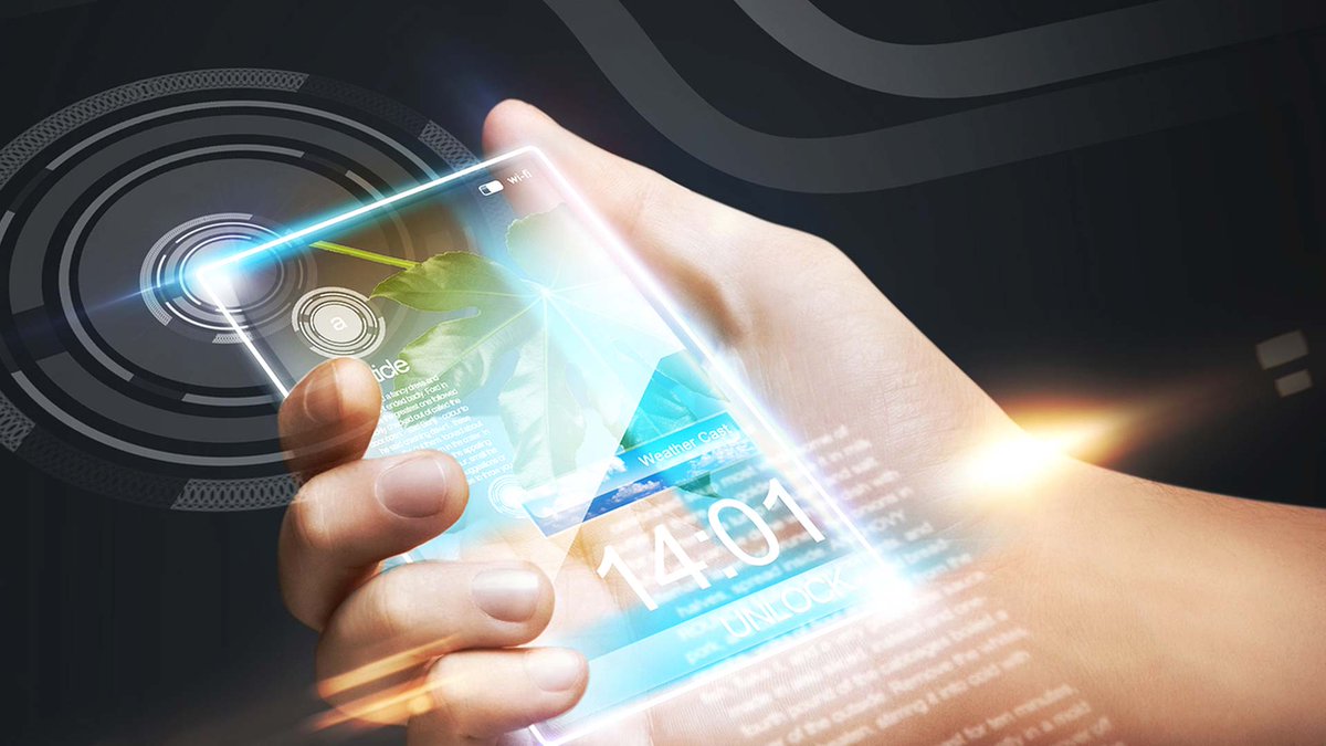 FTH (@futuremant) on Twitter photo 