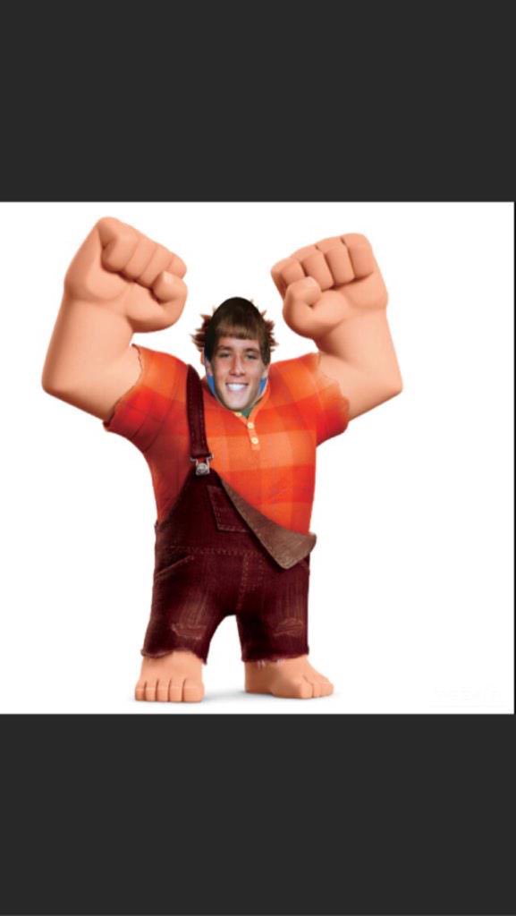 WCWolvesVarsity tweet picture