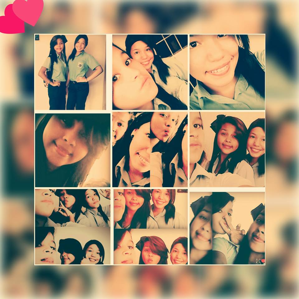 MariGabiRobles's tweet photo. LAS NIÑAS QUE YO QUIEROO 
MI @Mariaale336 https://t.co/H69N7llwbv