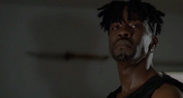 mad max shottas mad max shottas