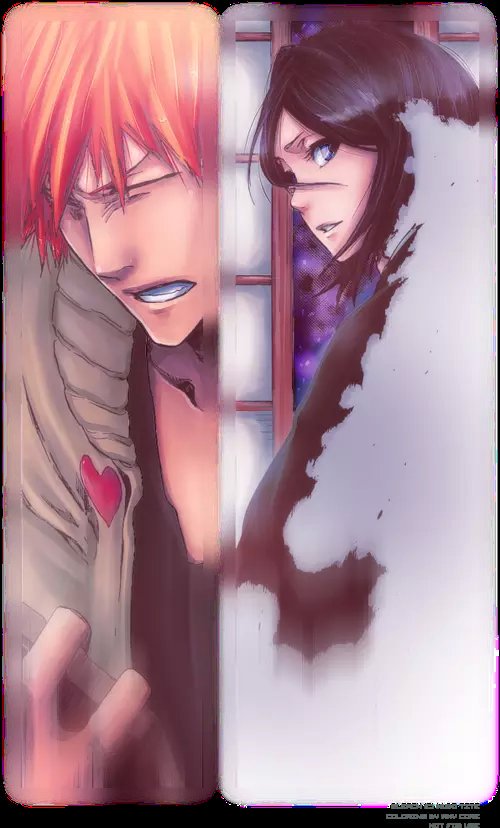 daph (@bloodfuries) on Twitter photo 