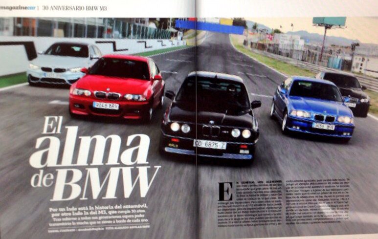 Borja Hormigos tweet media