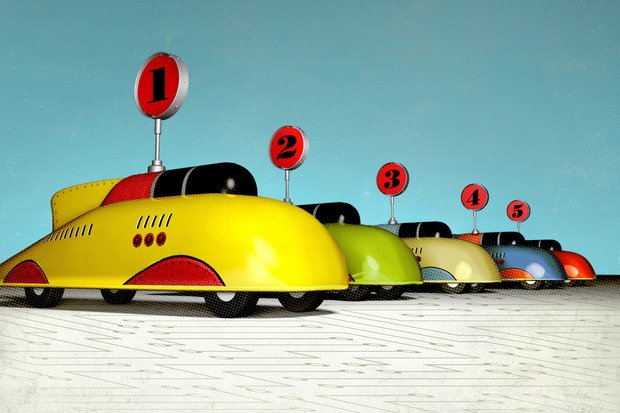 SSD_Cloud_Linux's tweet image. Forecast 2016: 5 fast-track trends to tackle now (and one to ignore) puls.ly/i_Z1-A