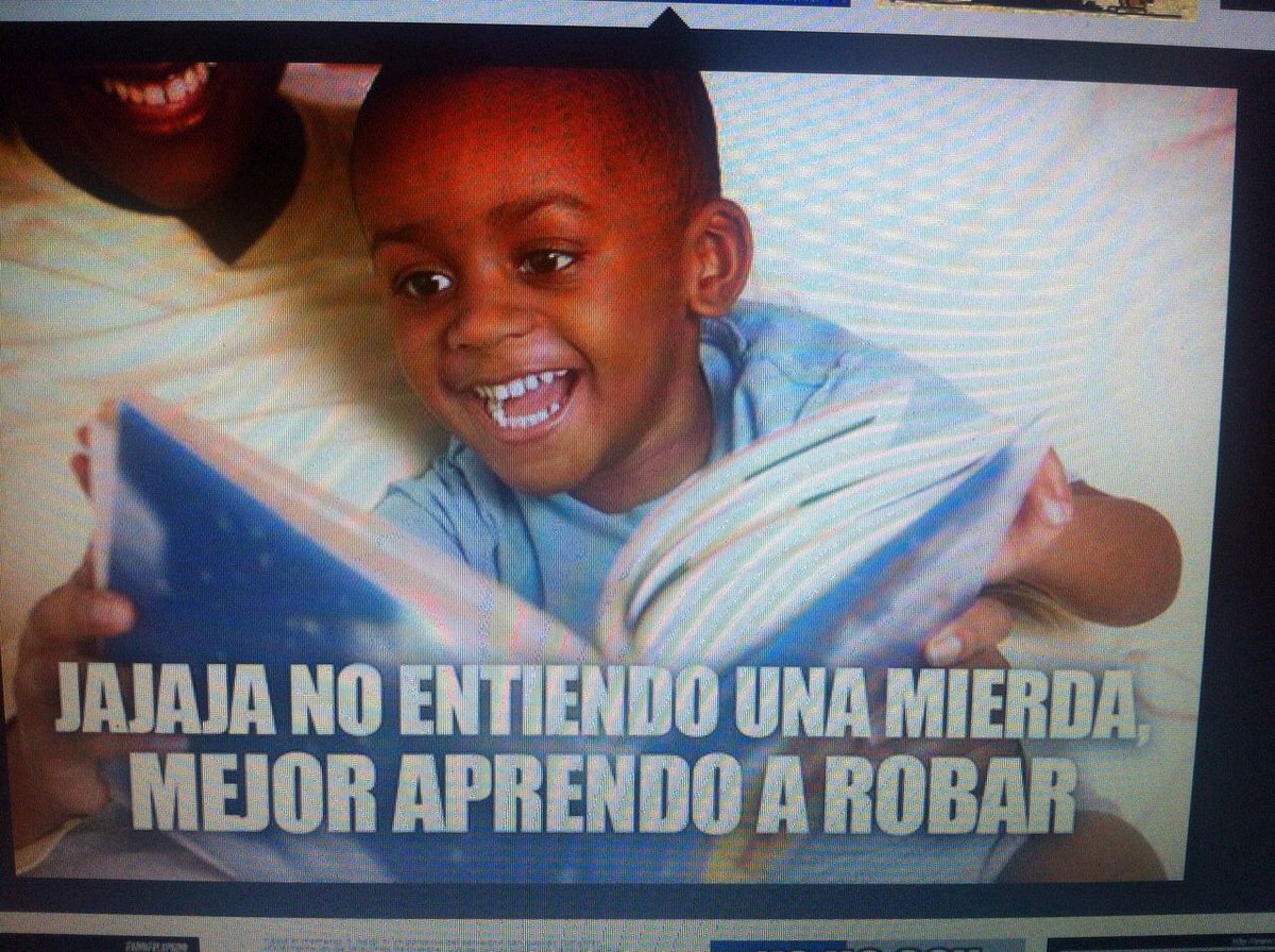 DavidAngelina65's tweet photo. Yo en el examen de mecánica de máquinas de  hoy https://t.co/zgtLB0TsB1