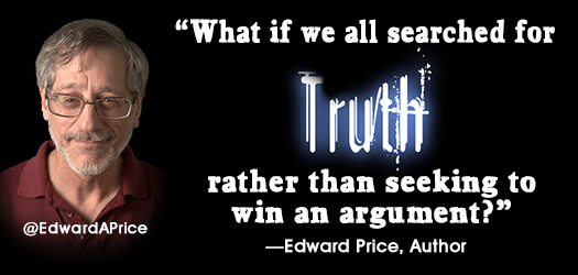 AmazngStories's tweet image. RT @Quotes  What if we all searched for truth? ➡smarturl.it/DIVtg   ity #Quotes