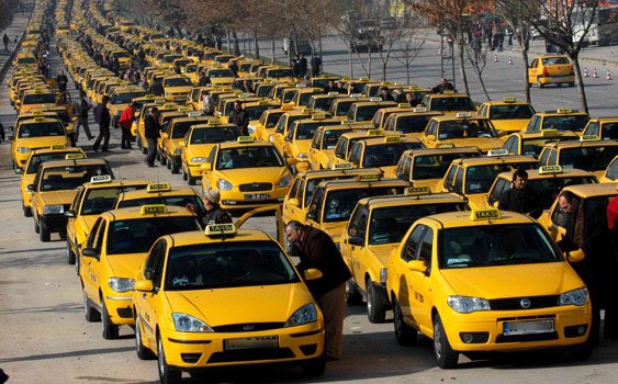 turkyn9r's tweet photo. موقع👌🏻
يحسب تكلفه أجرة التاكسي🚖
من موقع الى موقع اخرداخل اسطنبول
https://t.co/ZqwtSNb5sP
 #الشتاء_في_تركيا @s2005mb https://t.co/AIk00s0Cow