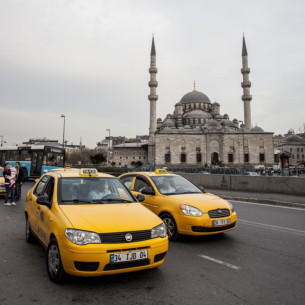 turkyn9r's tweet photo. موقع👌🏻
يحسب تكلفه أجرة التاكسي🚖
من موقع الى موقع اخرداخل اسطنبول
https://t.co/ZqwtSNb5sP
 #الشتاء_في_تركيا @s2005mb https://t.co/AIk00s0Cow