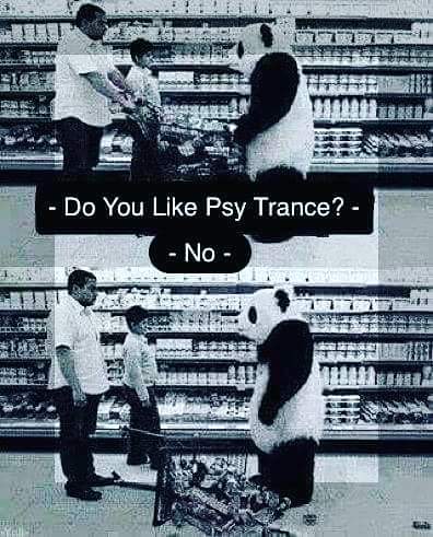 saucedoplur's tweet photo. A chingar a su madre !!! 
#psytrance #Alv https://t.co/wT7mKwJ3I5
