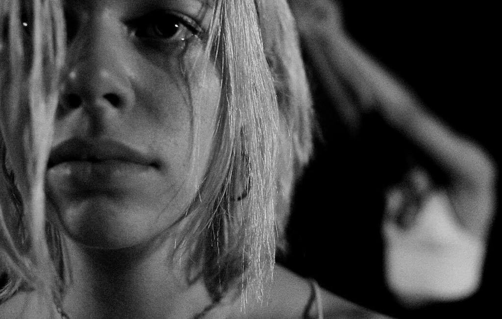 xMiguelNovelo's tweet photo. Second day of editing #marcofilm by @marcodavidviz https://t.co/KdoUwcZ1LV https://t.co/0WwGyMcV1a