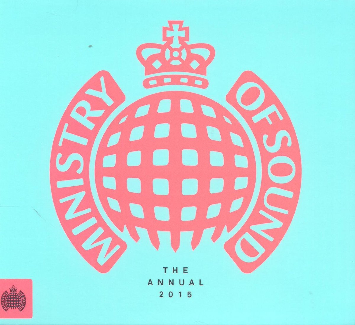 Zoverstocks's tweet photo. The Annual 2015 Box set
Various Artists (Artist)  Format: Audio CD.
32 new from £4.95 4 used from £5.00 https://t.co/AU6v5hakdd