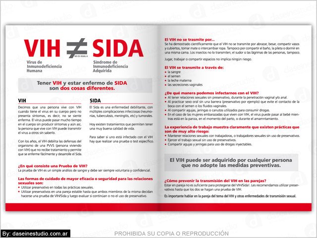 Aerocrist's tweet photo. Sumando #Diseño a la campaña contra el #VIH #sida #DiaMundialSida https://t.co/MRcpN6W0Yy