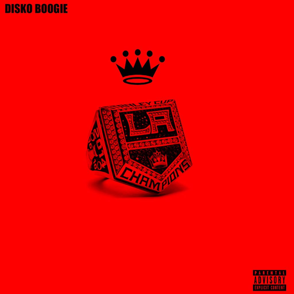 DISKOBOOGIE's tweet photo. rt my new single! @DISKOBOOGIE "THE TEEM" https://t.co/RGv1IISaUd… #THETEEM #WOODWORKZ @mcscoobins https://t.co/haFpUkzfkD