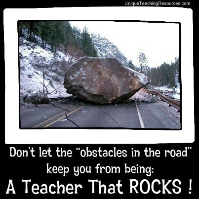 GetDisTrack's tweet photo. #education #success #teacherstips #greatteachers https://t.co/nhijdVyl2C