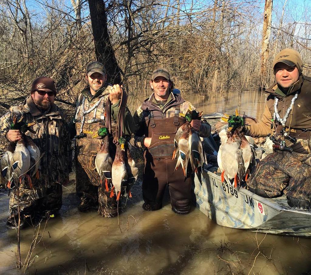 TonyVandemore's tweet photo. Love that Green!!! #MakeYourMark
#BehindTheHunt #Duck2015 #HabitatFlats #Mallard #Greenhe… https://t.co/mK0Rf0eSDz https://t.co/KRgjSk3R3a