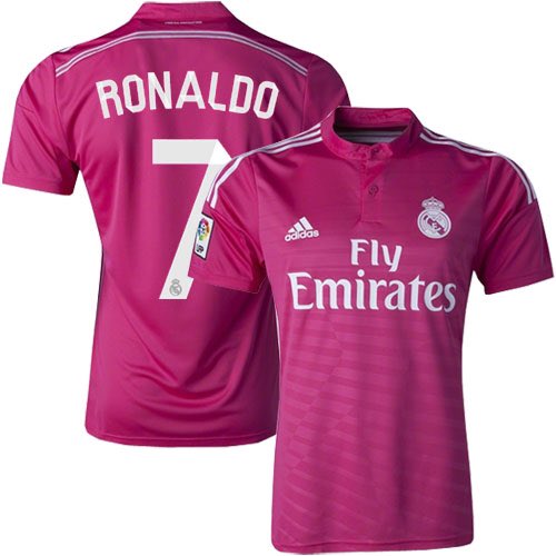 FutbolKits tweet picture